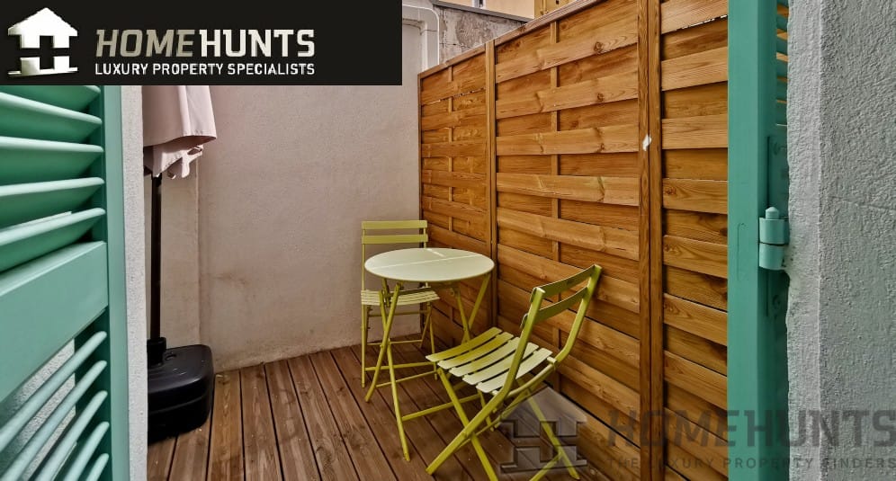 property_HH-15413271-19