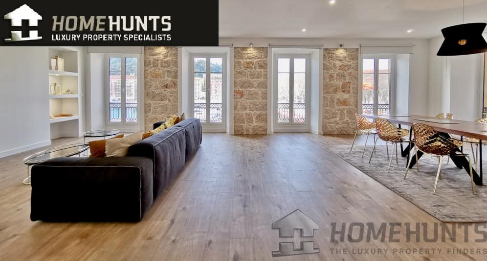 property_HH-15413271-2