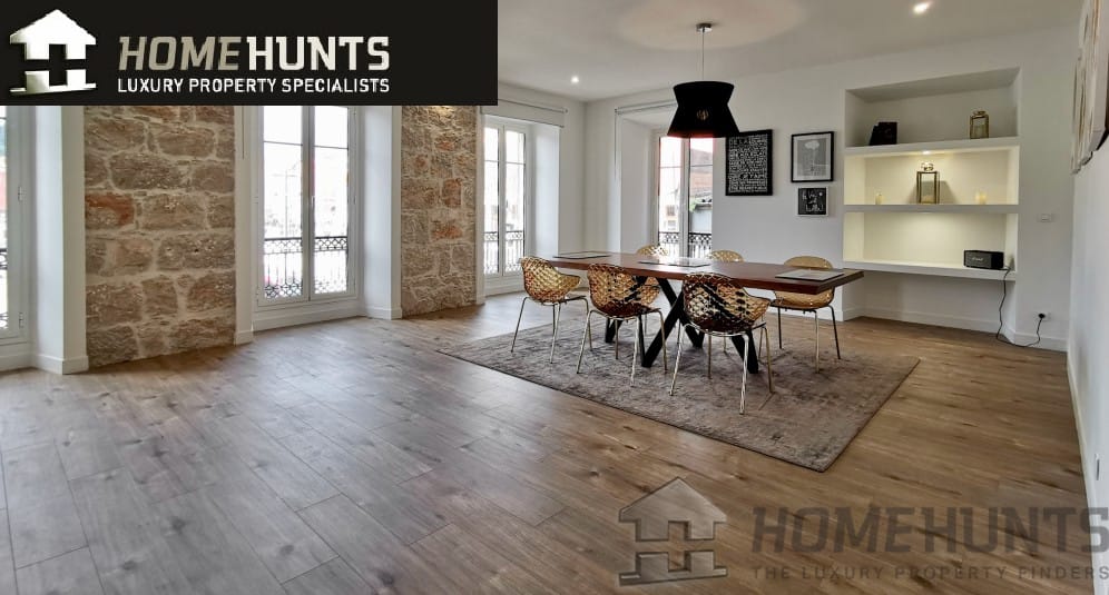 property_HH-15413271-3