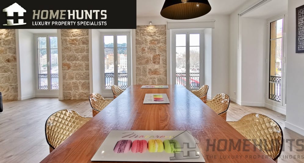 property_HH-15413271-4