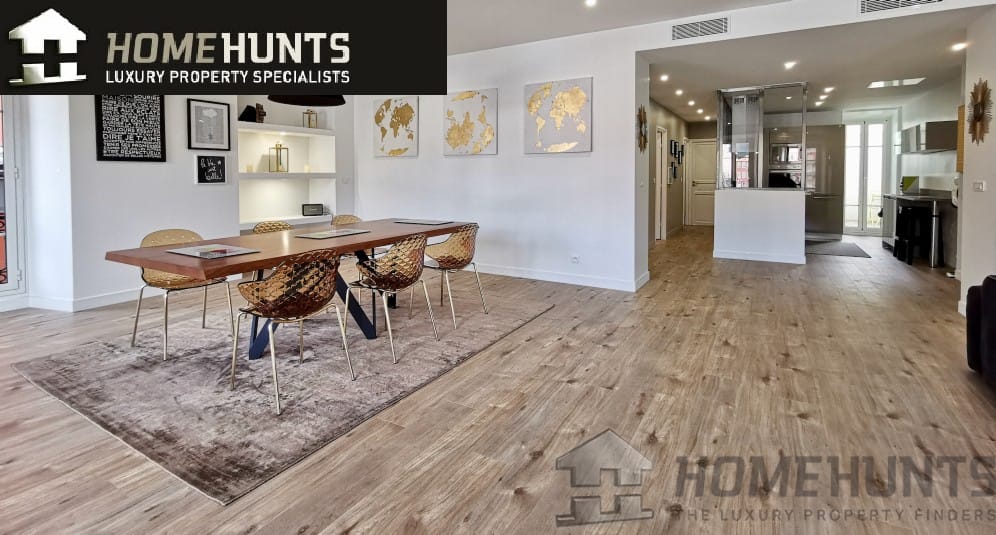 property_HH-15413271-5