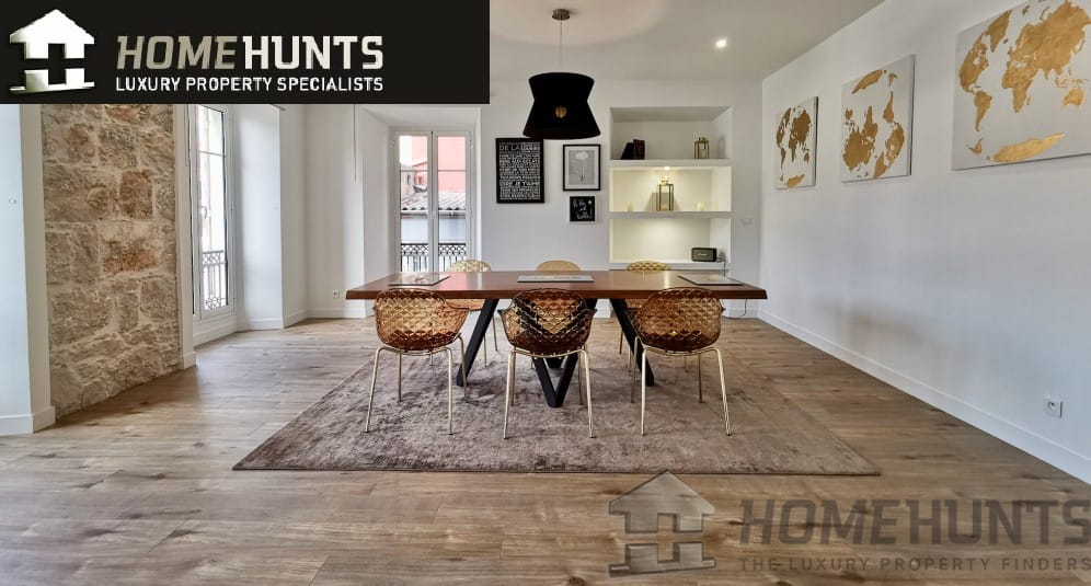 property_HH-15413271-6