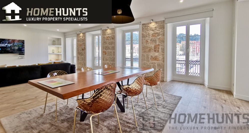 property_HH-15413271-7