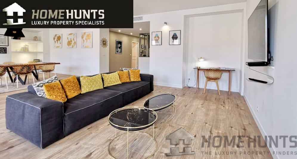 property_HH-15413271-8