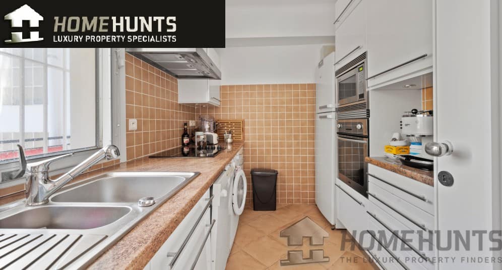 property_HH-15888638-10