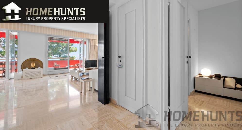 property_HH-15888638-11