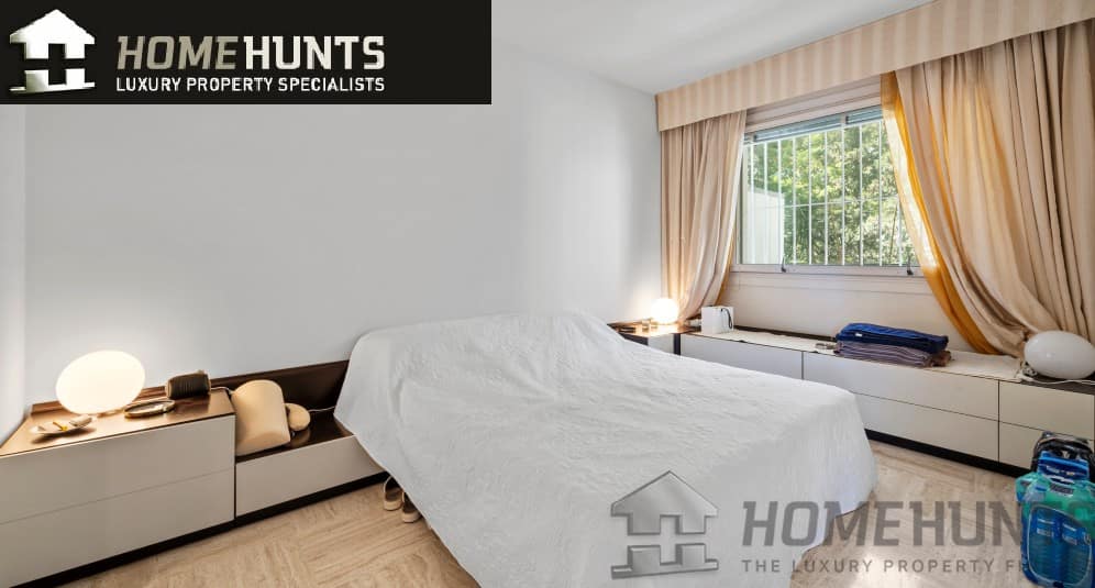 property_HH-15888638-12