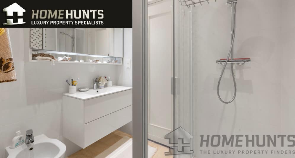 property_HH-15888638-13