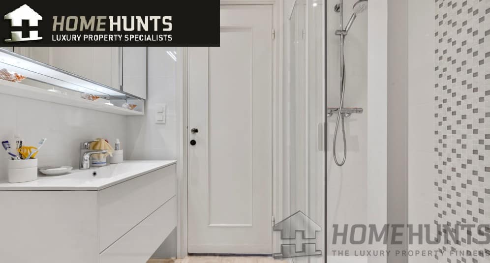 property_HH-15888638-14