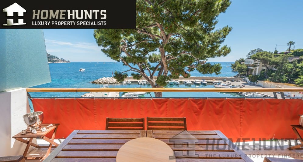 property_HH-15888638-2