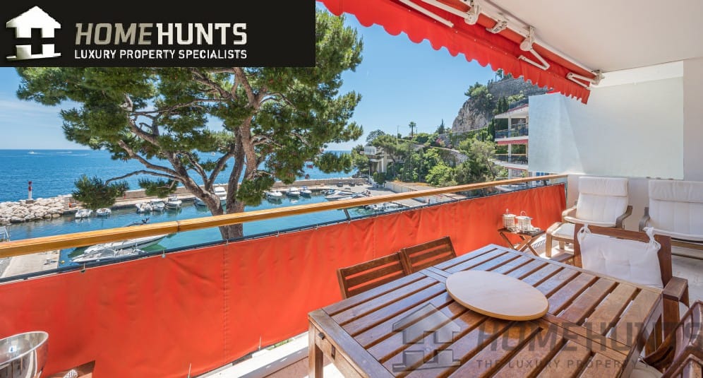 property_HH-15888638-3