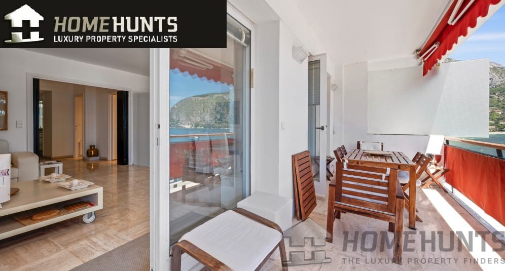 property_HH-15888638-4