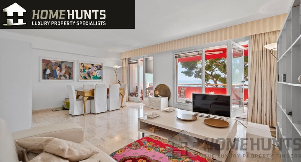 property_HH-15888638-7