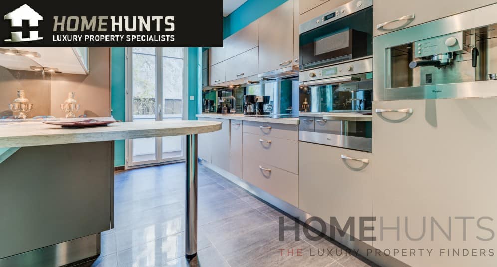 property_HH-16025128-12