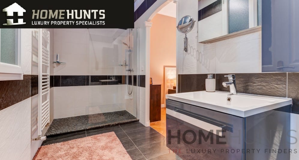 property_HH-16025128-15