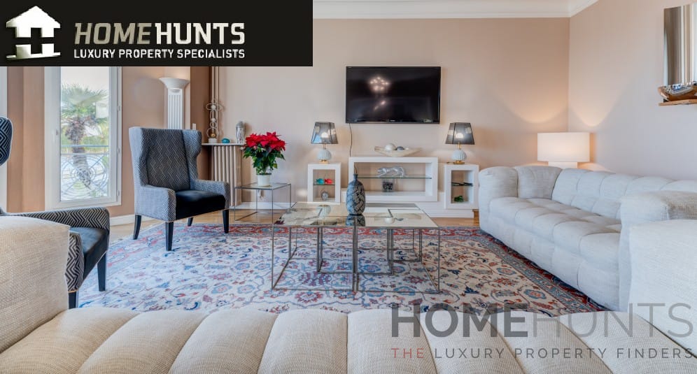 property_HH-16025128-5