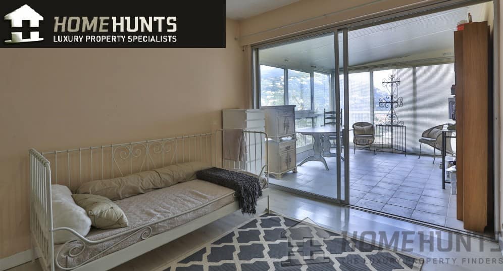 property_HH-15182036-14