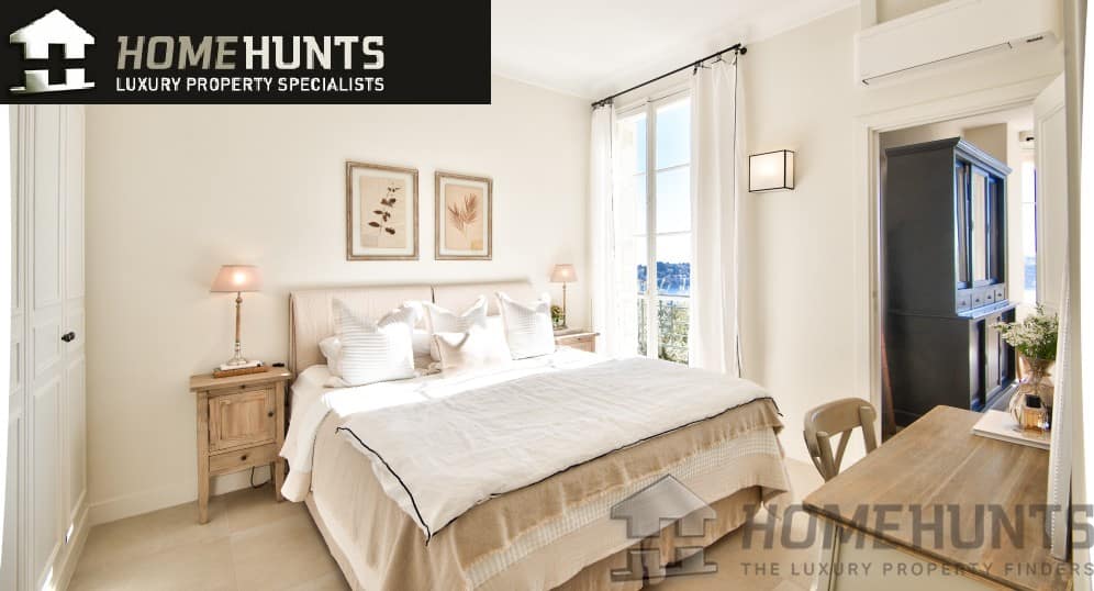 property_HH-15962283-15