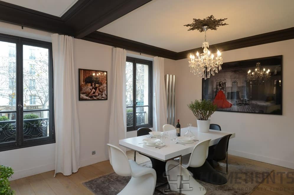 property_HH-15258320-8