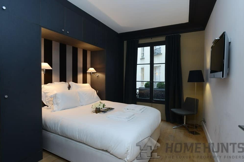 property_HH-15258320-4