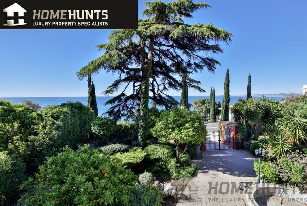 property_HH-15361759