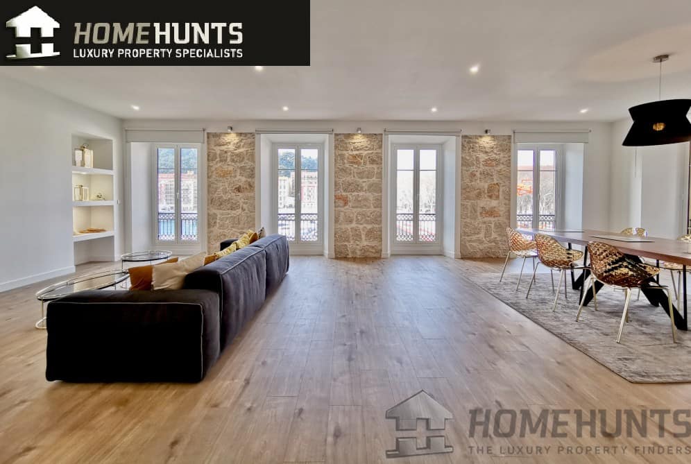 property_HH-15413271