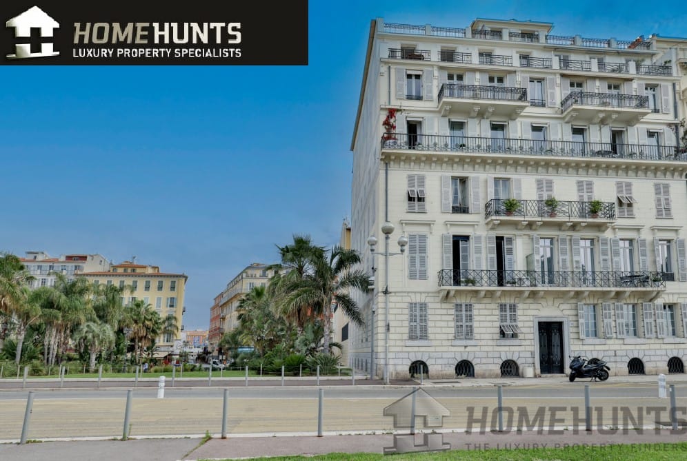 property_HH-15742089