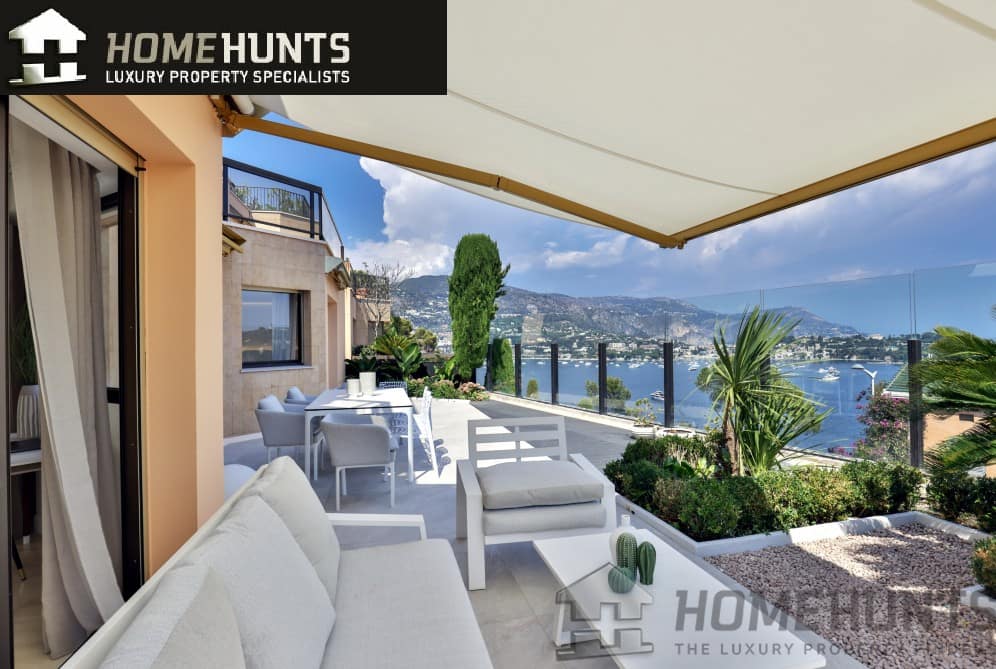 property_HH-15923979