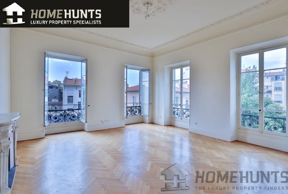 property_HH-15927086