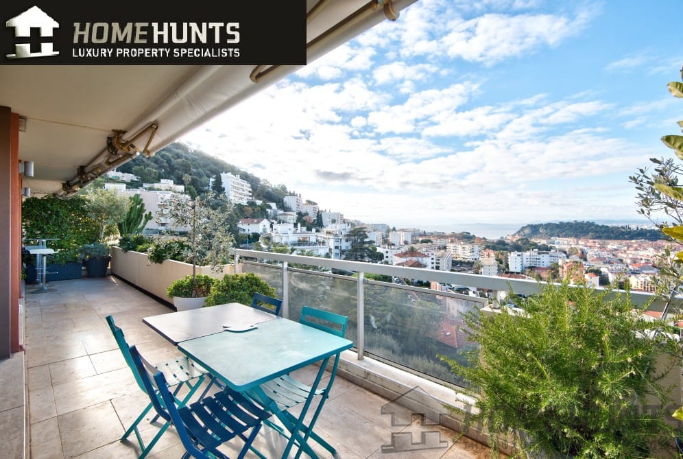 property_HH-16015360