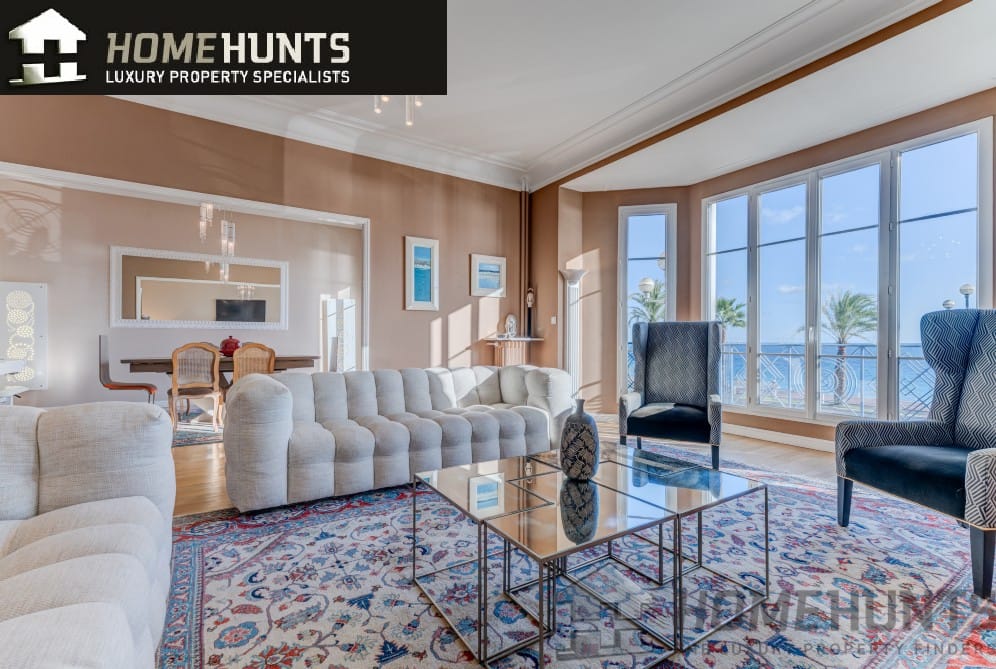 property_HH-16025128