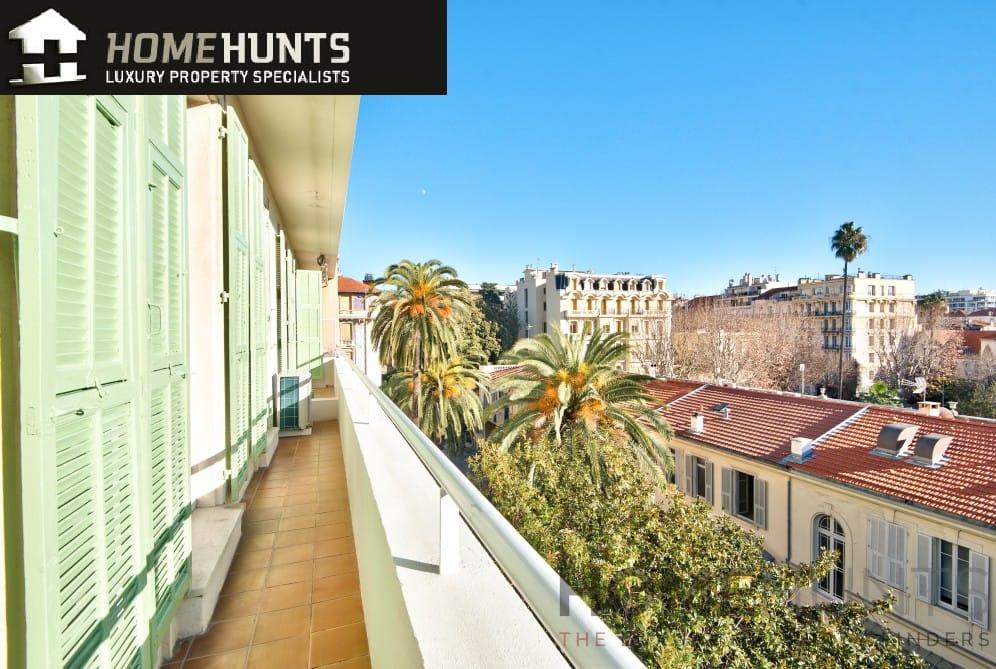 property_HH-16033156