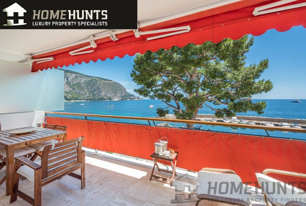 property_HH-15888638