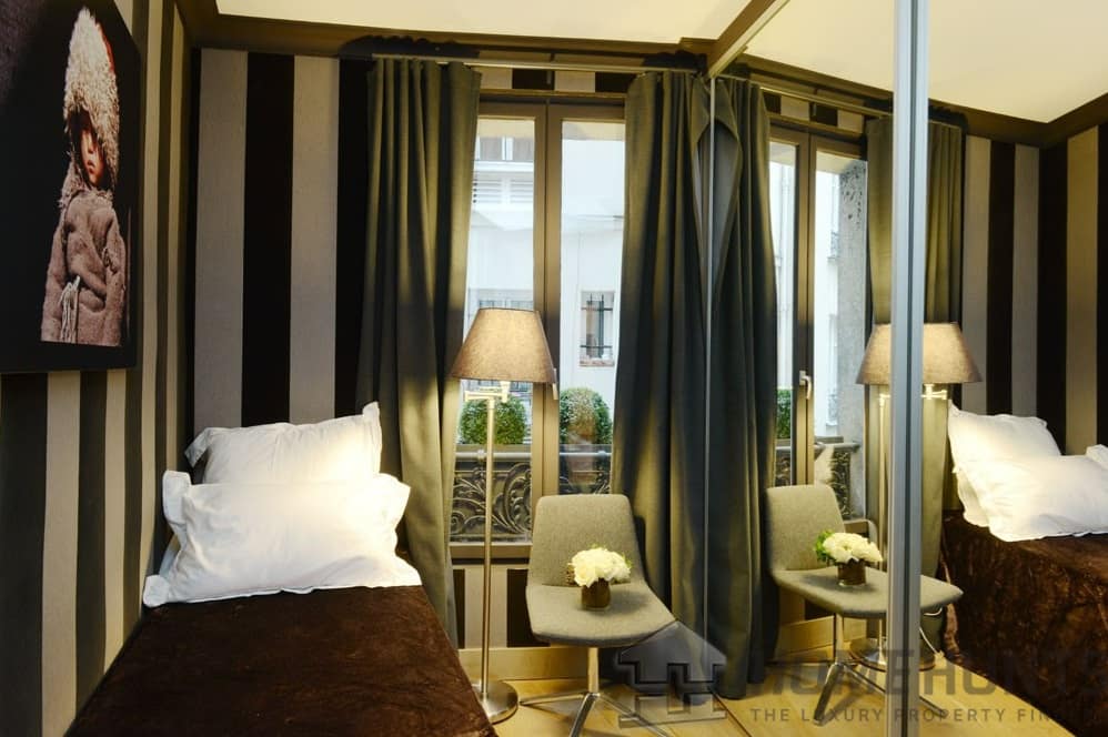 property_HH-15258320-5