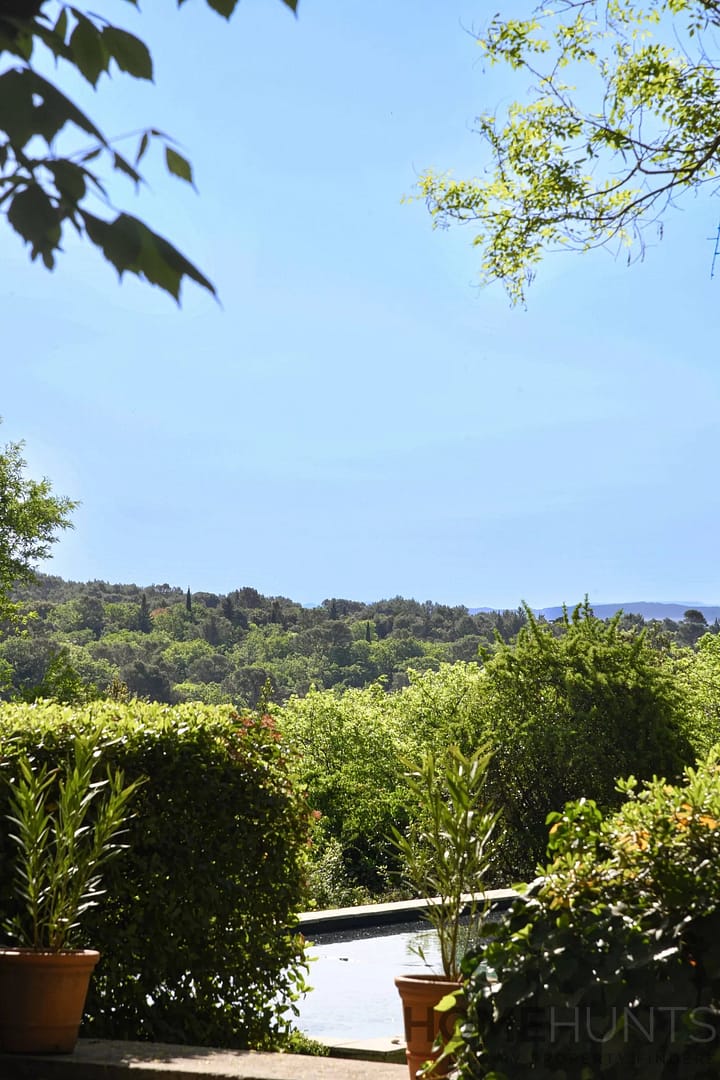 property_HH-16162198-24