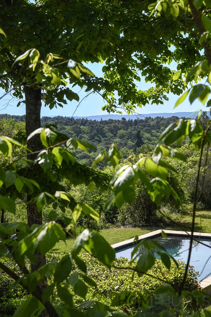 property_HH-16162198-25