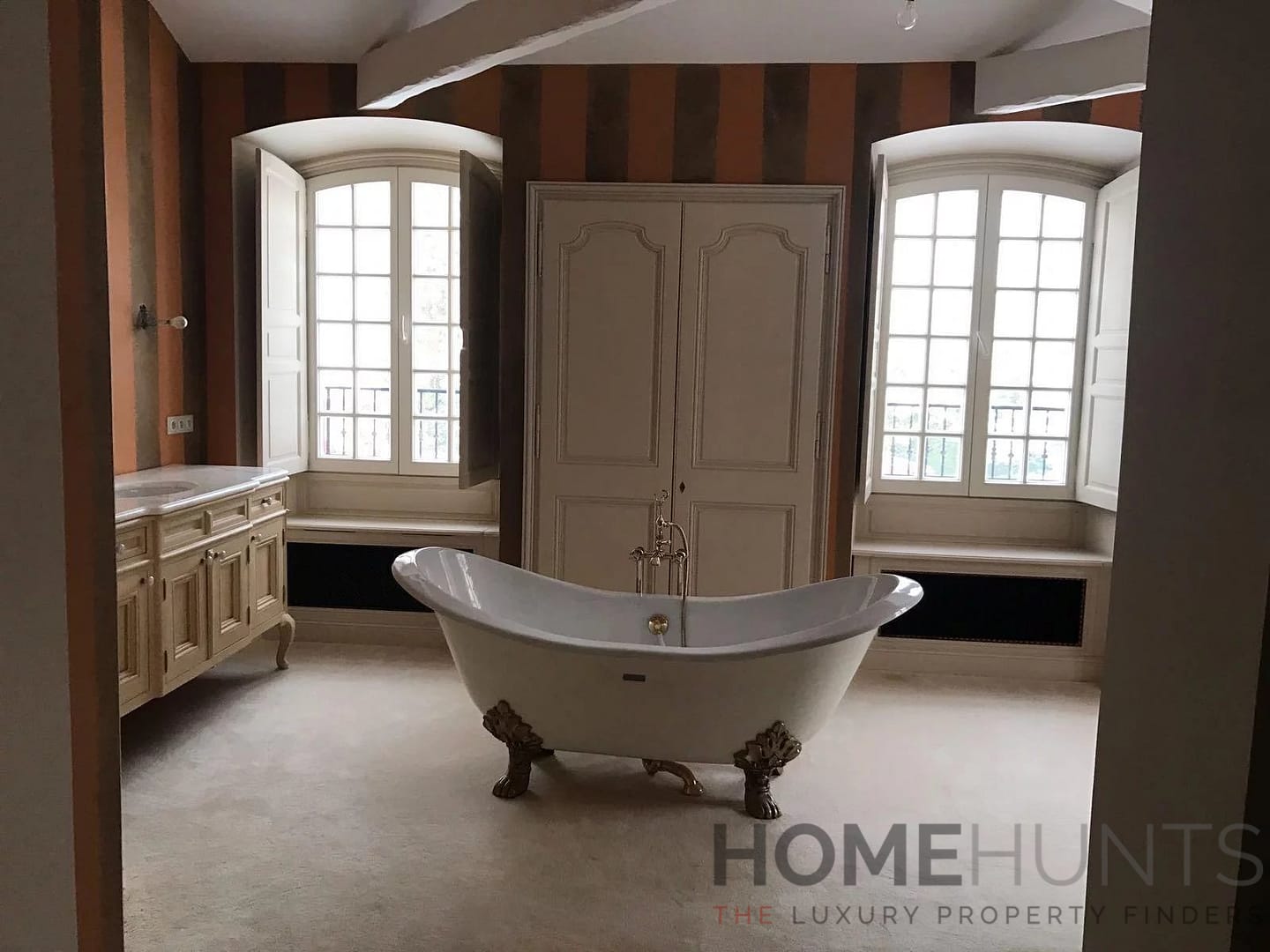 property_HH-16144148-8