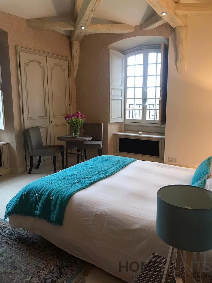 property_HH-16144148-6