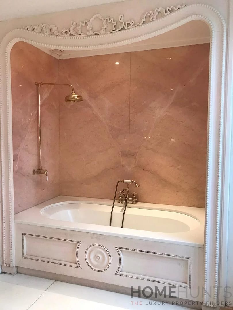 property_HH-16144148-7