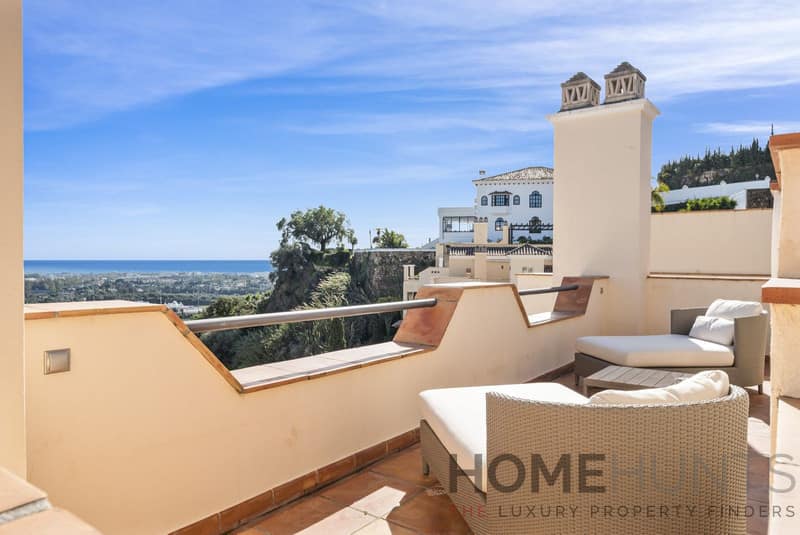 property_HH-16102285-10