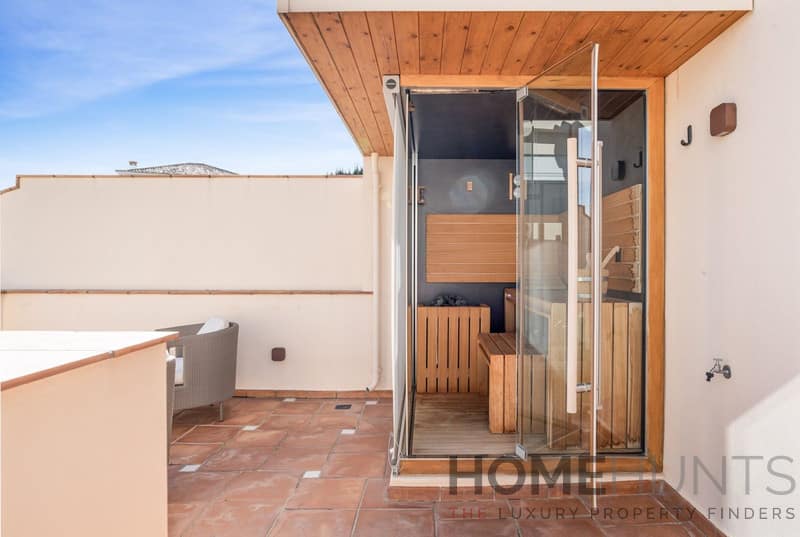 property_HH-16102285-11