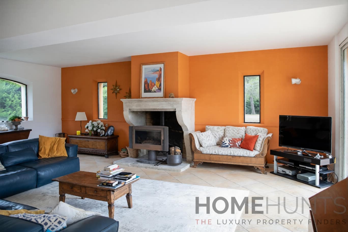 property_HH-16021928-5