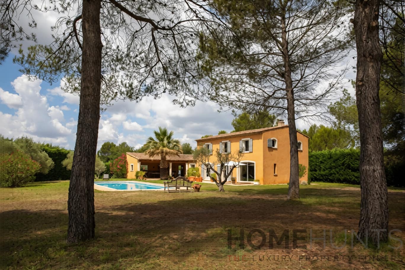 property_HH-16021928