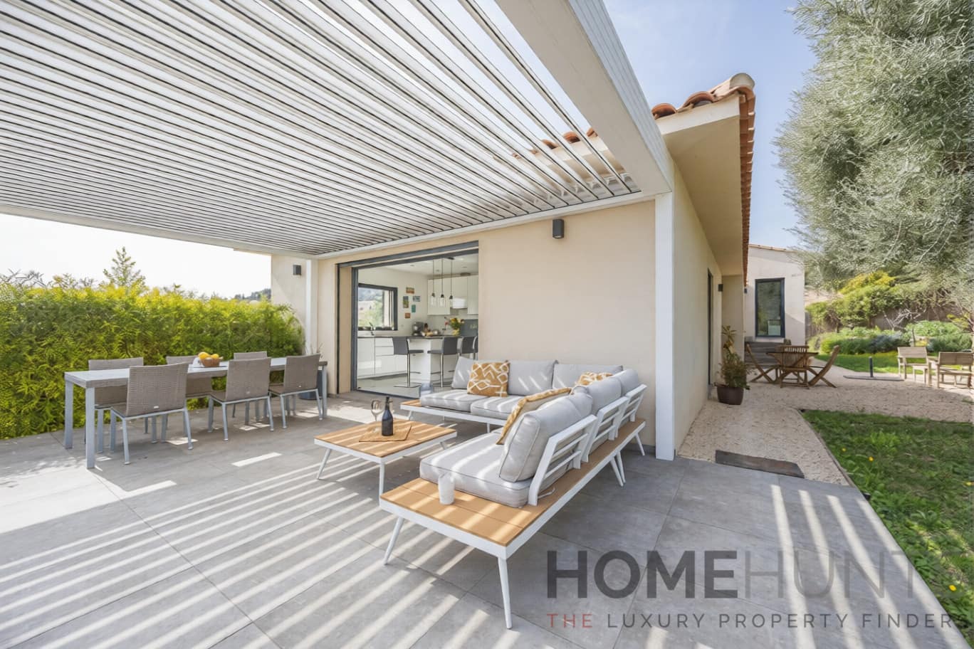 property_HH-16161112-2