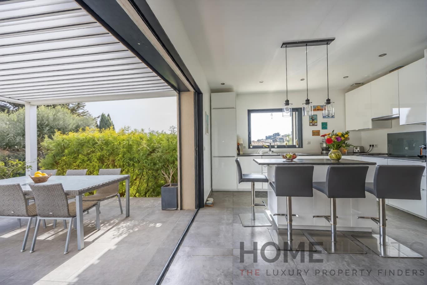 property_HH-16161112-4
