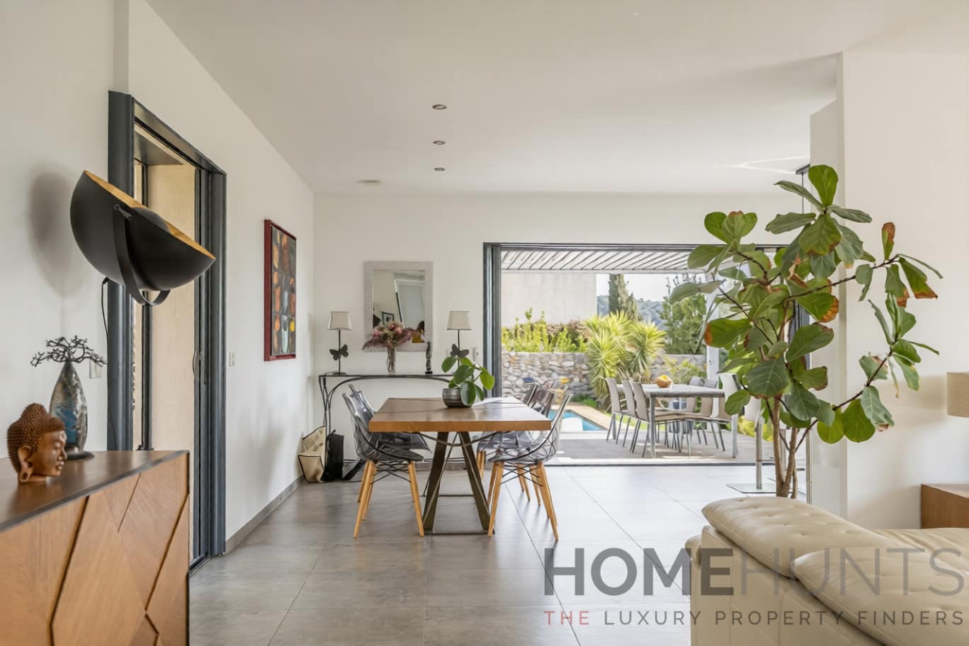 property_HH-16161112-5