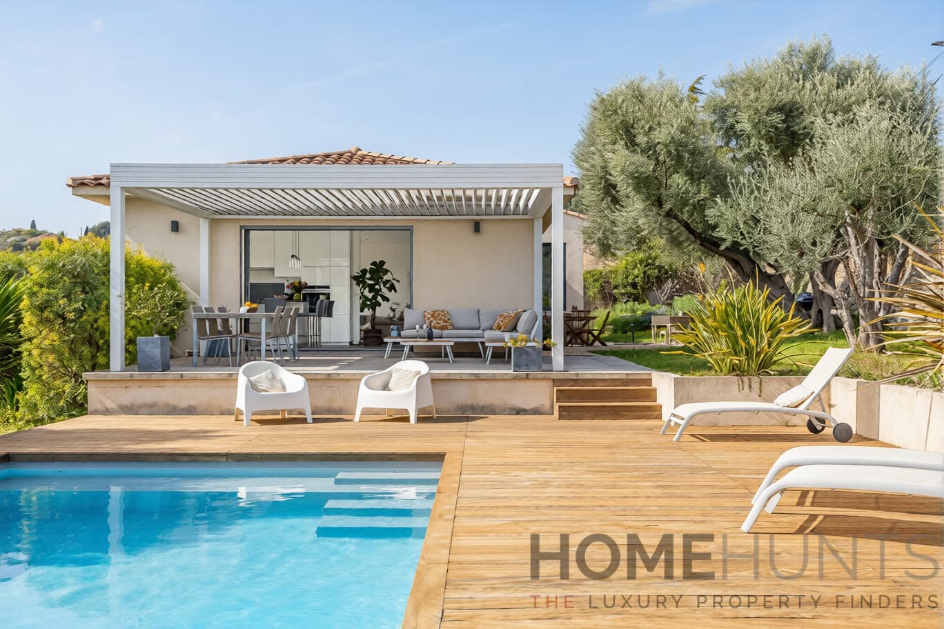 property_HH-16161112