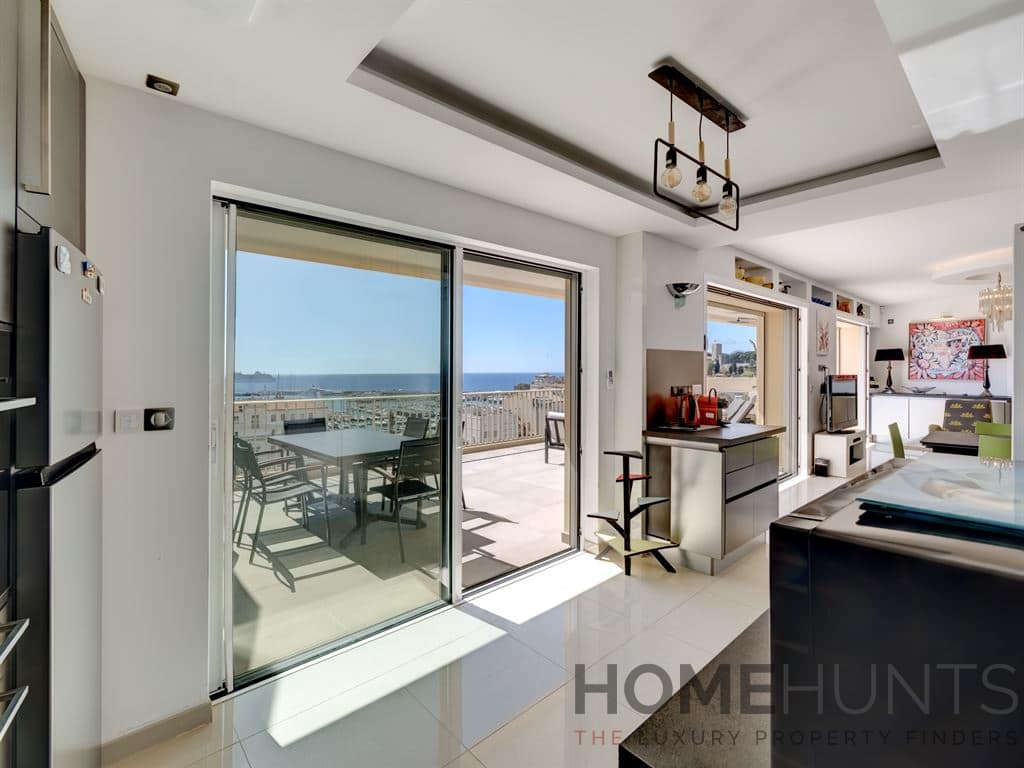 property_HH-16145629-10