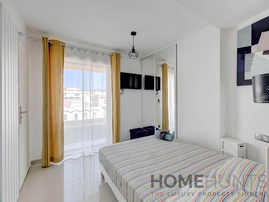 property_HH-16145629-12