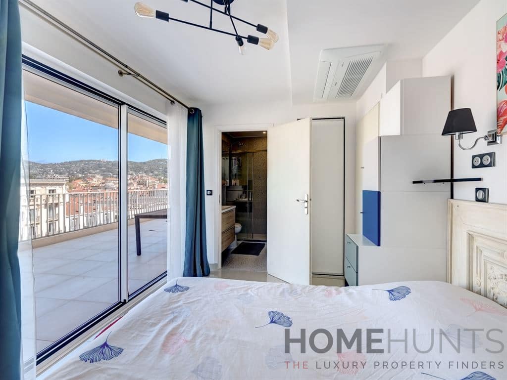 property_HH-16145629-11